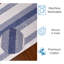 Chemin de table Navaneeth-1821387225
