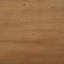 Table de chevet 28 po Monty-141088794
