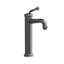 Astor Single Hole Vessel Faucet-32522382