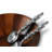 Bunny Salad Servers