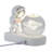 Desktop Night Light