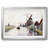 " Windmills In Holland, 1871 "-1022255955-1022255954