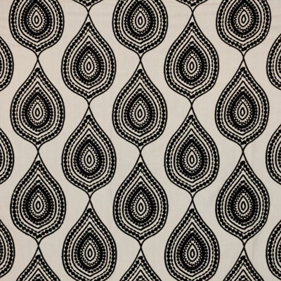 Jambi Fabric