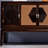 High-End Solid Wood Sideboard