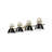 Brynnan 4-Light Bath Vanity-974033922-974033933