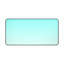 Polyester Desk Pad-780773137