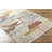 Usonia Abstract Indoor Rug-92289194