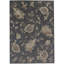 One-of-a-Kind 10' X 14' Area Rug