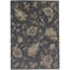 One-of-a-Kind 8'11" X 12' Area Rug