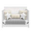 Lit de bébé convertible 5-en-1 Hadley-111567730-36587248