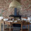Monterosa Fine Stoneware Pasta Bowl
