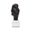 Gemma Handmade Bust