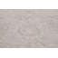 Tapis de salon Carved
