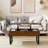 Table basse Allyssia-454456636