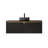 RUBEN 48" Bathroom Vanity With Sink-745113708