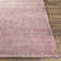 Abstract Indoor Rug