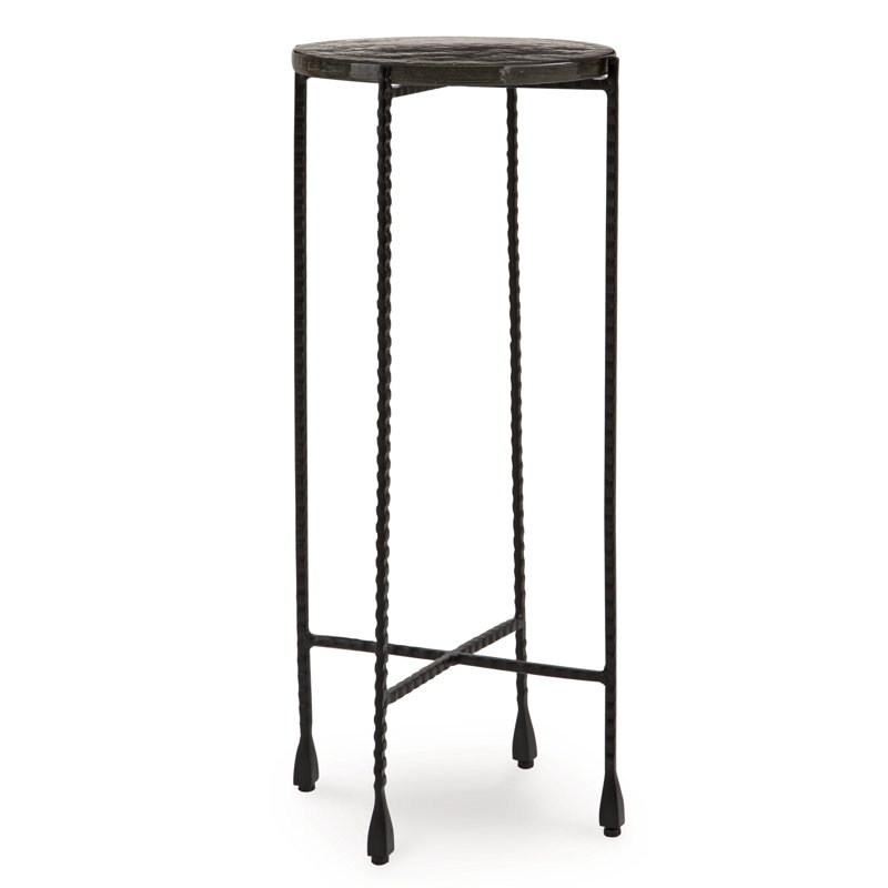 Table d'appoint Willarae