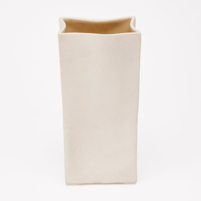 Rue Tall Vase