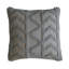 Connerville Geometric Square Cushion-1495955857
