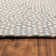 Tarrants Checkered Indoor Rug