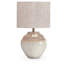 Lampe de table Waldish