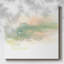 Toile tendue Patina Coastline I-Gallery-883251122