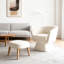 Fauteuil Lazy-1141820879
