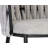 Colrain Counter & Bar Stool - Grey-691323905-691323904