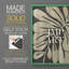 «Fossile audacieux II»-1670019290-1670019291