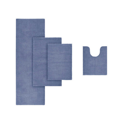 Bath Rug