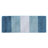 Meader Non-Slip Bath Rug-892378623-892378619