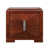 Marron foncé