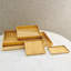 MDF Decorative Tray-1859080659-1859080656