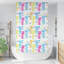 Room Darkening Roller Blind-773942185