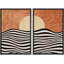 Sun and Moon-71660180-71660181