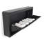 3 Pair Shoe Storage Cabinet