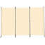 Aabia 170cm H Folding Room Divider-1120864498-1120863407