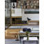 Lampe sur pied Mantis