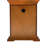 Fireplace Clock