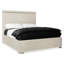 Modern Mood Bed-1041682753-1041682782