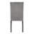 Banford 19'' H Upholstered Side Chair-82941323