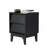 Dominyka 15.80'' W Nightstand-992021481