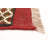 Wool Southwestern Indoor Rug