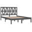 Bed Frame Solid Wood-1443812565-1444939915