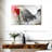 Brampt Brahma Rooster-107851126