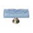 Powder Blue selected