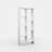 Gjylnaze Bookcase-2102476279