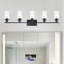 Éclairage pour meuble-lavabo Ahmarie-1109832008-1133348785