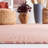 Floral Performance Indoor/Outdoor Area Rug-70935336
