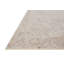 Tapis beige Ketilbiorn-1960911933
